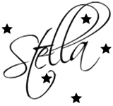 Signature_StellaSeaspirit