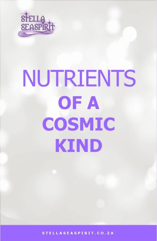 1212 gateway energies | www.stellaseaspirit.co.za