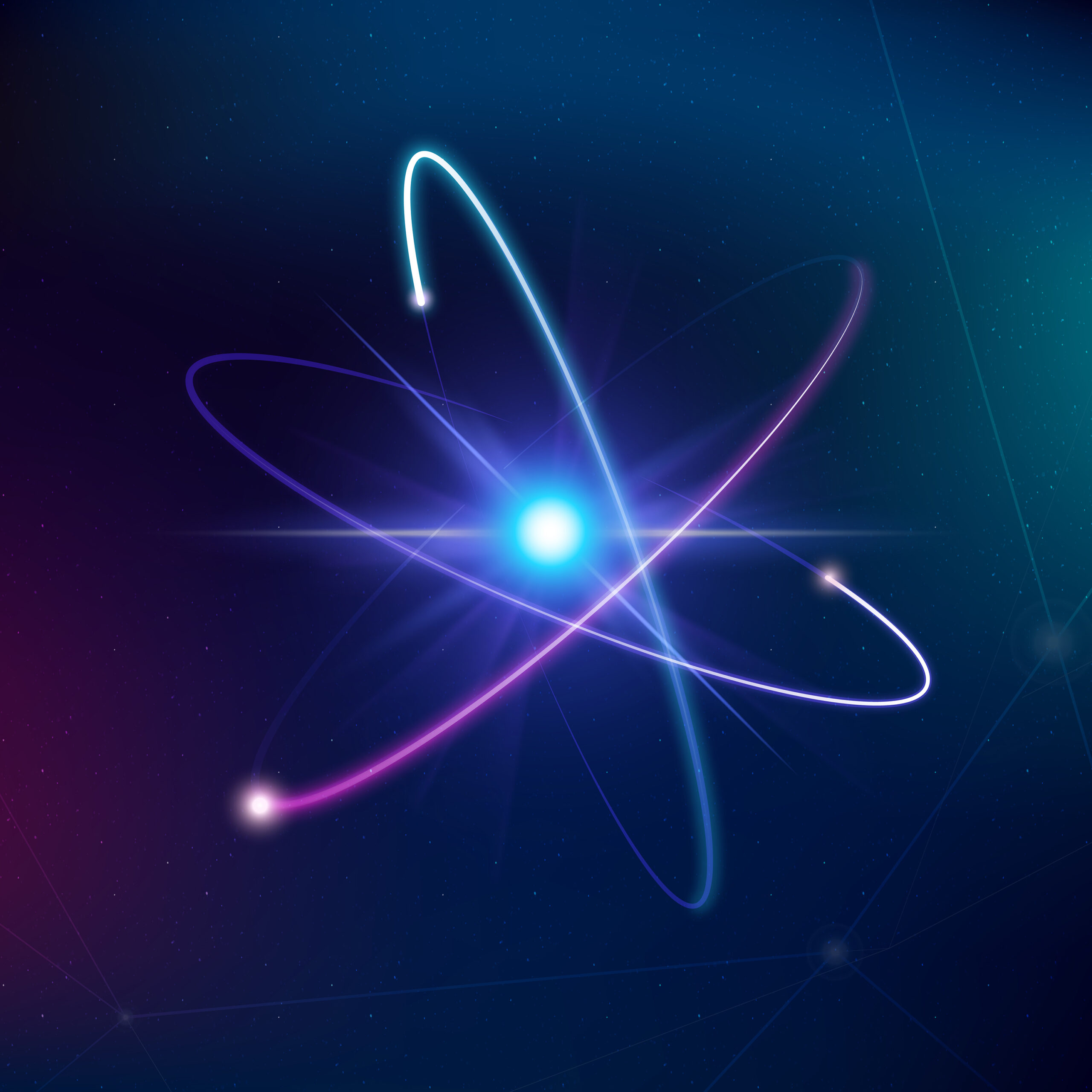 Atomic