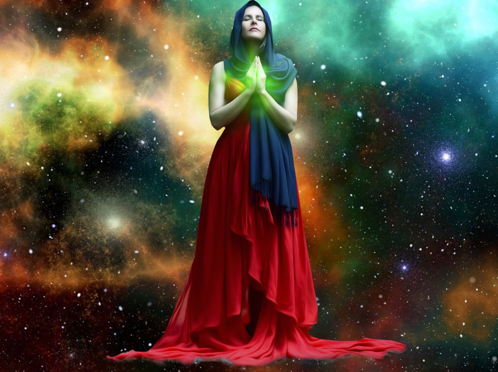 spiritual life coach and energy alchemist spiritual life coach and energy alchemist