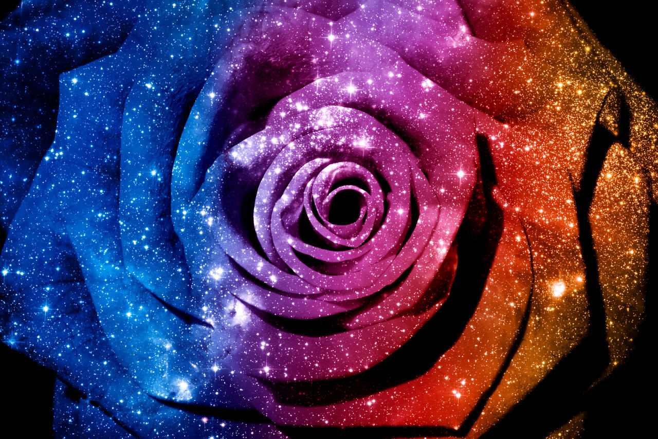 distance energy healing | www.stellaseaspirit.com