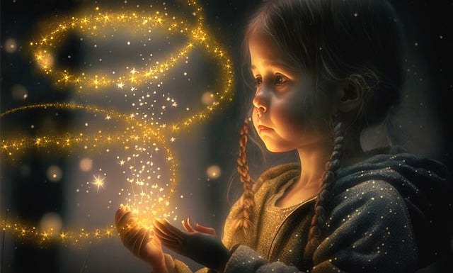 starseed lightworker distance energy healing