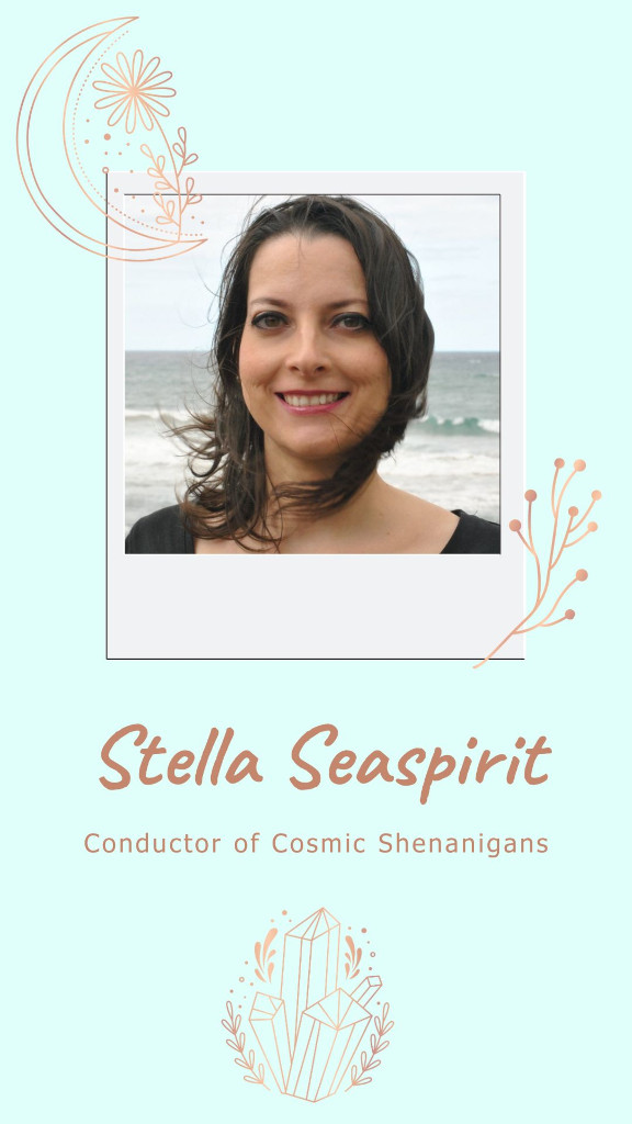 spiritual life coach and energy alchemist spiritual life coach and energy alchemist